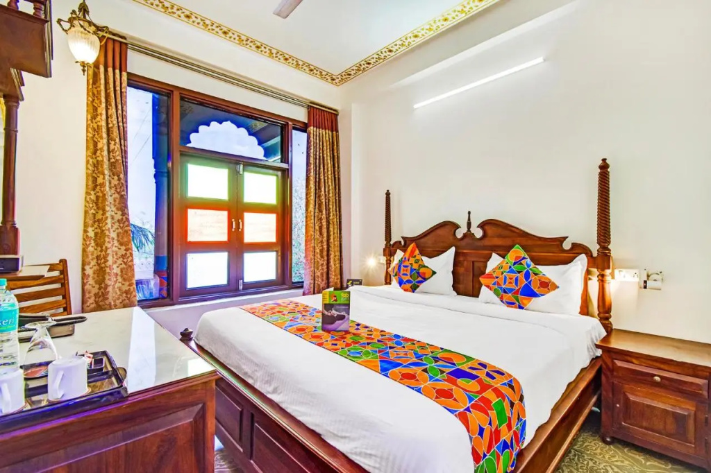 Hotel photo 15