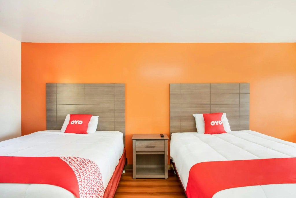 Hotel photo 31