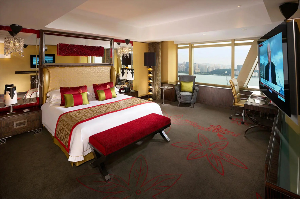 Hotel photo 21