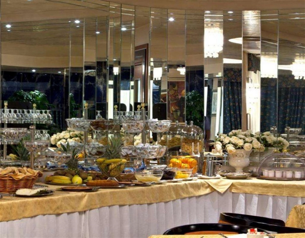 Hotel photo 37
