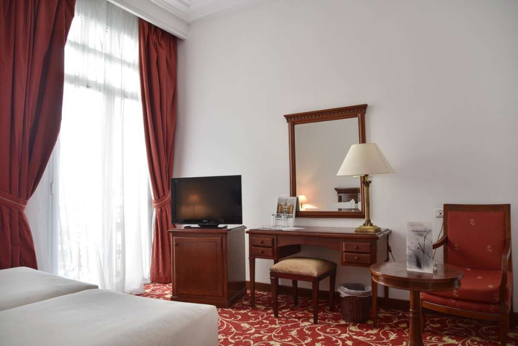 Hotel photo 42