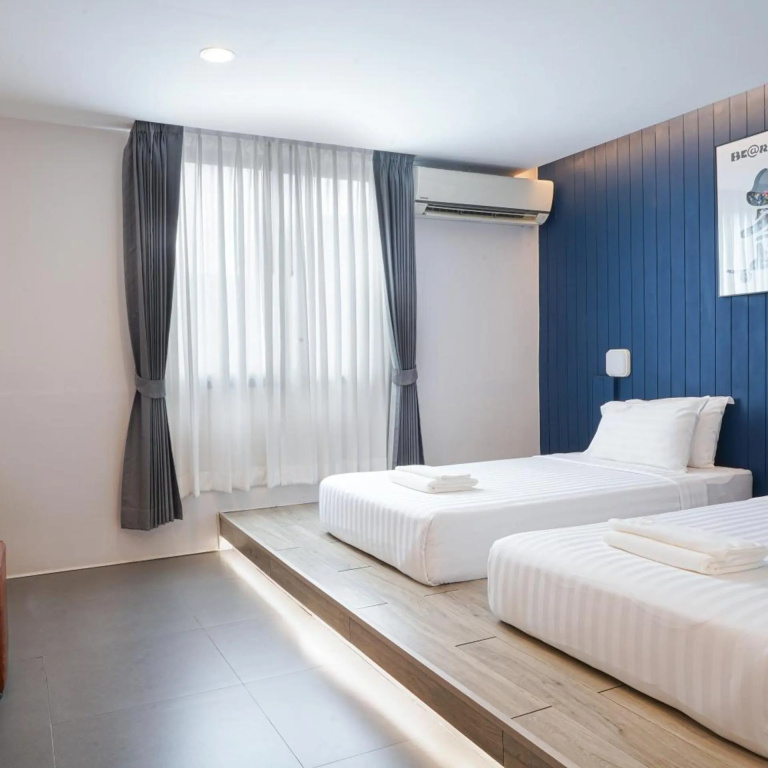 Hotel photo 38