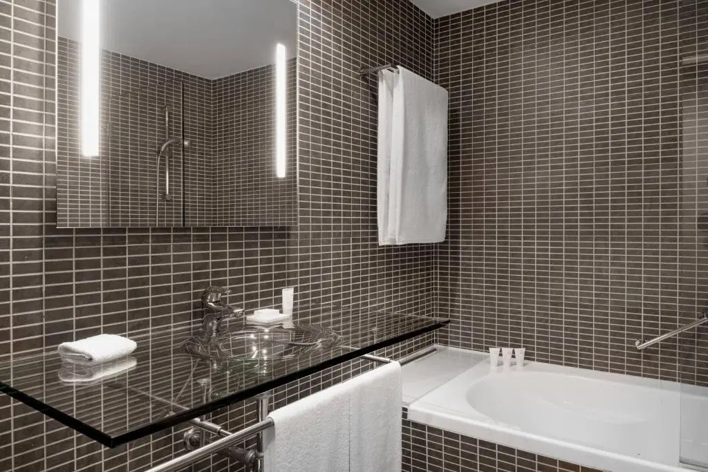 Sabàtic Gavà Mar, Barcelona, a Tribute Portfolio Hotel - Chambres