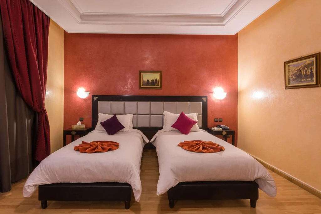 Hotel photo 26