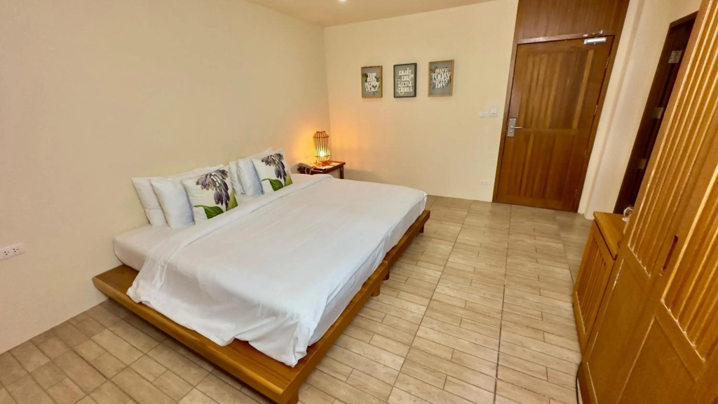 Deva Beach Resort Samui — 5