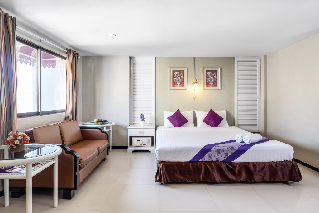 Hotel photo 23