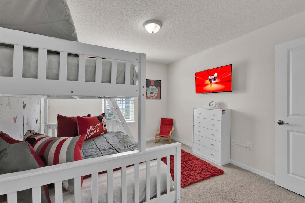 Hotel photo 45