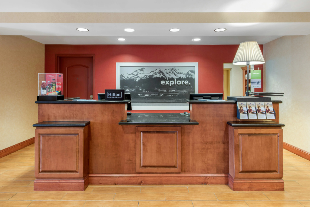 Hotel photo 30