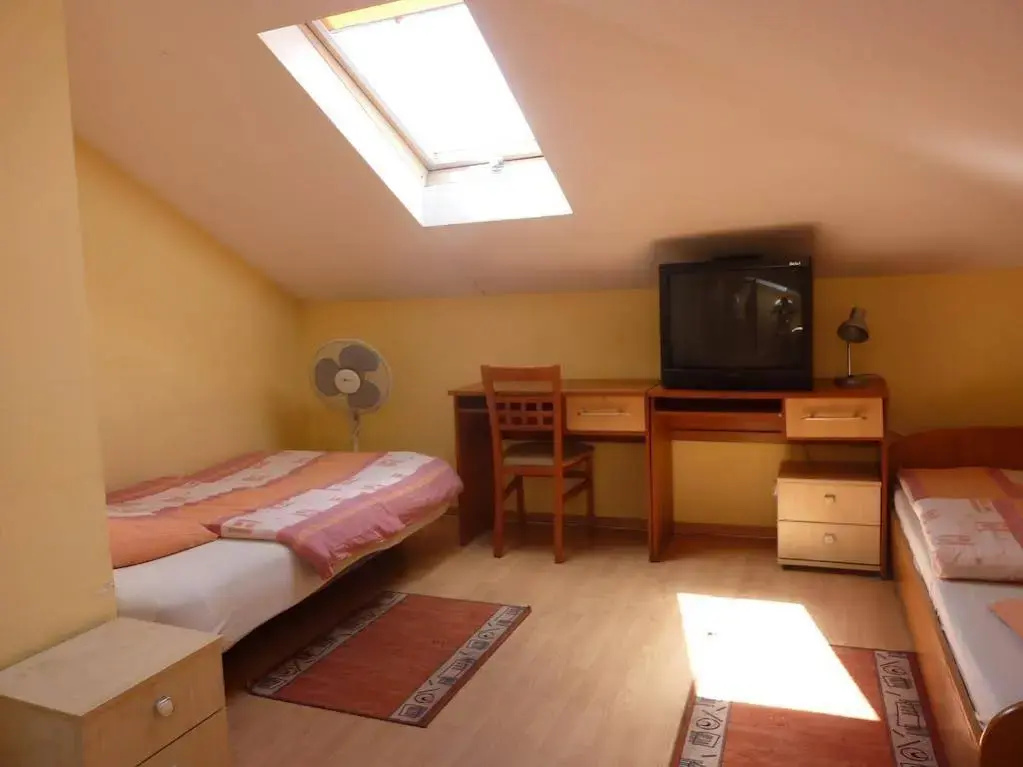 Hotel photo 26