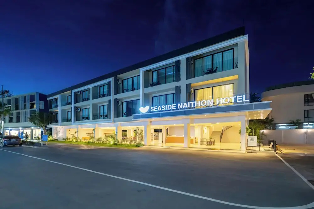 Hotel photo 49