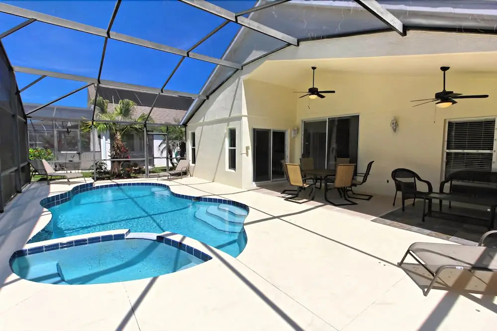 847 Troon Circle - Général