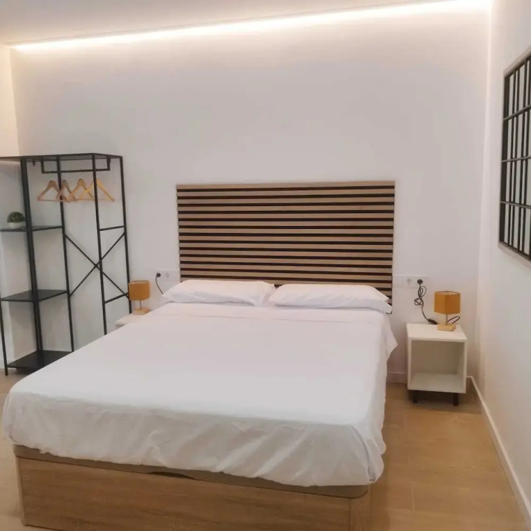 Go&Rest Apartments