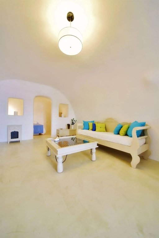 Chroma Suites - Général