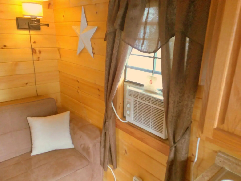 Hotel photo 38
