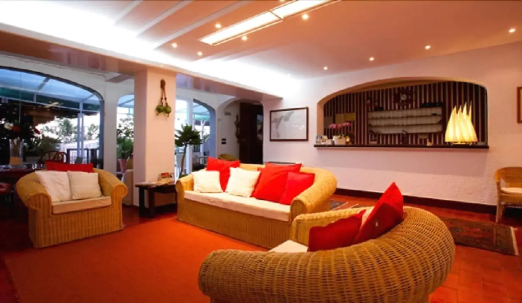 Hotel photo 17