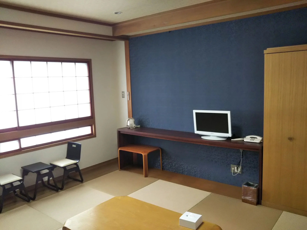 image url