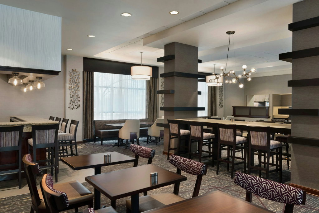 Hotel photo 27
