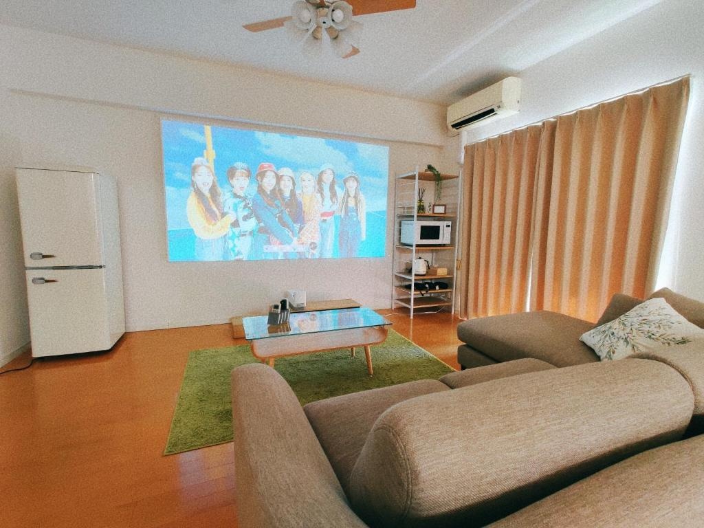 Piccolo Hakata Room 1201 - Vacation STAY 12587 사진 2