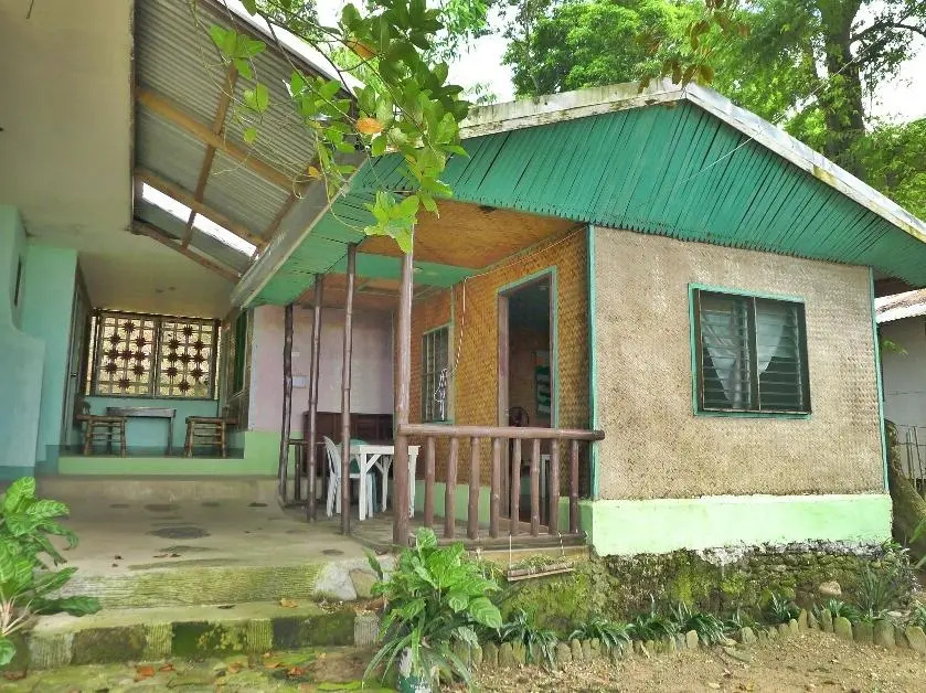 Basio's Place