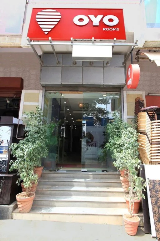 Hotel Royal 34