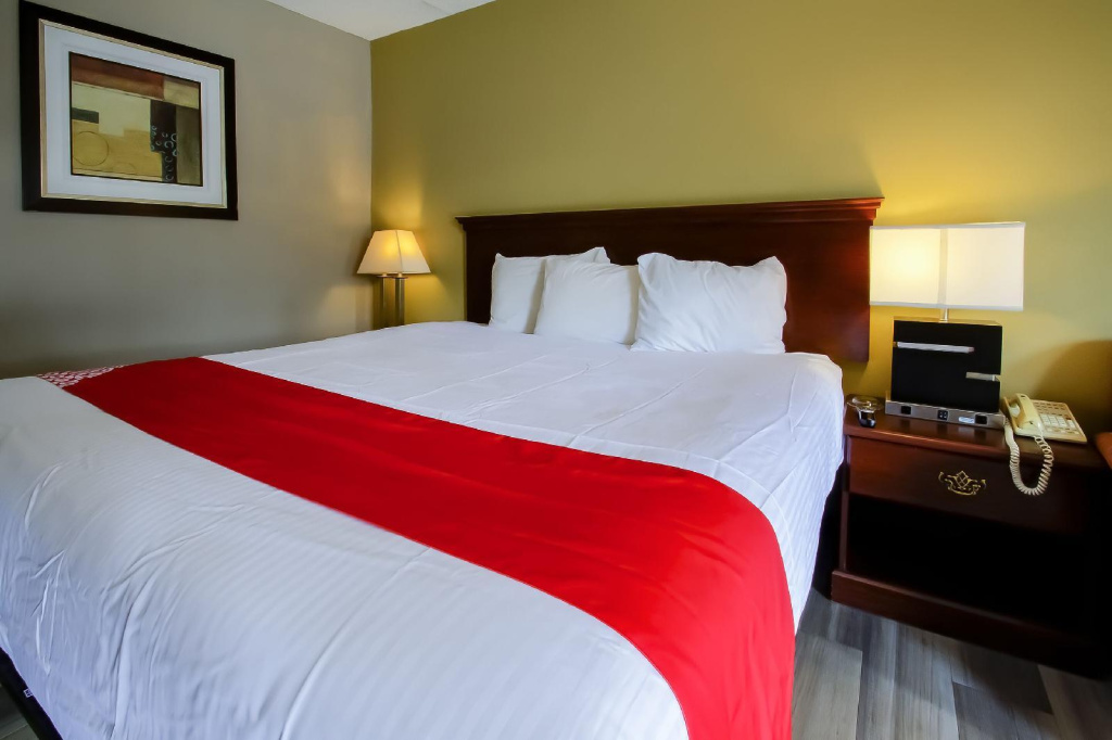 Hotel photo 33