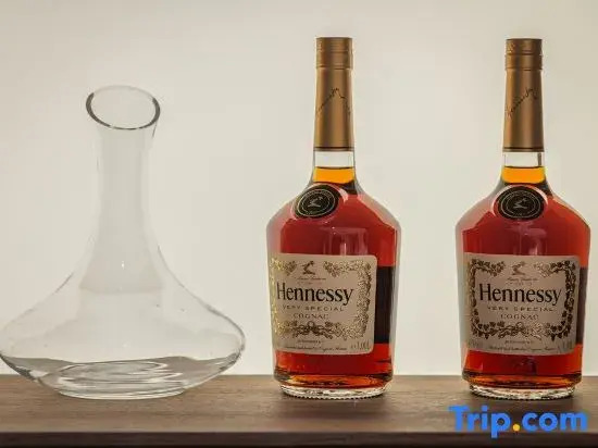 xijing inn — фото 3