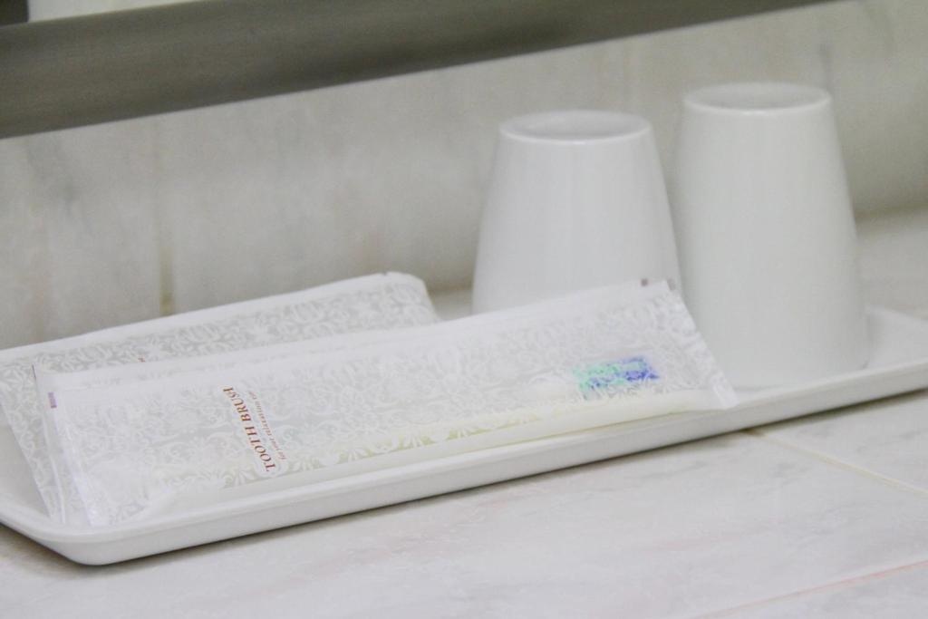 Smile Hotel Tokyo Shinkoiwa 사진 12