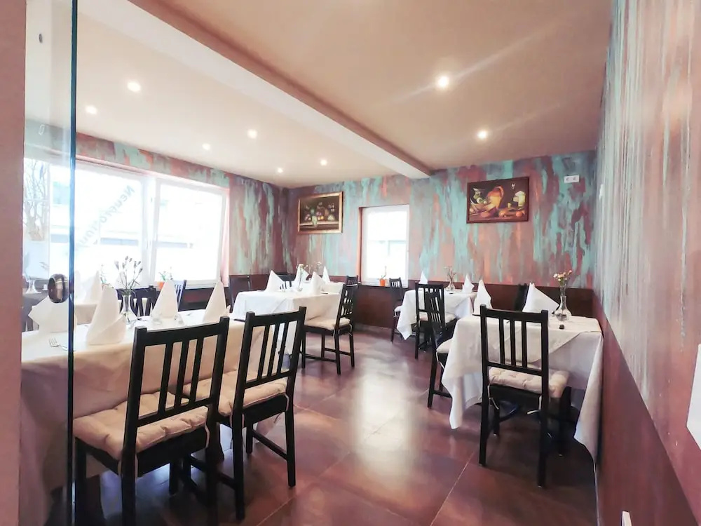 Hotel photo 23