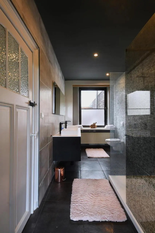 B&B Rue Haute - фото 14