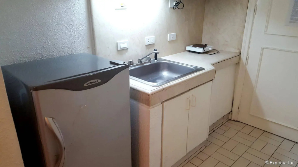 Hotel photo 26