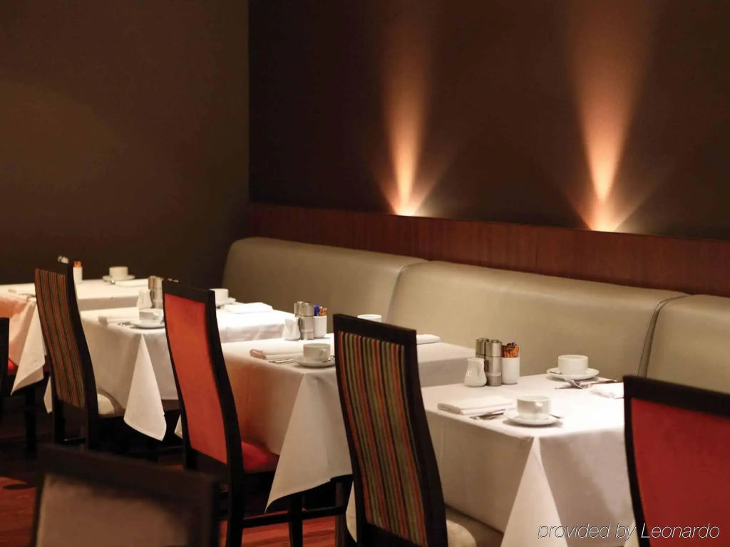 Hotel photo 28