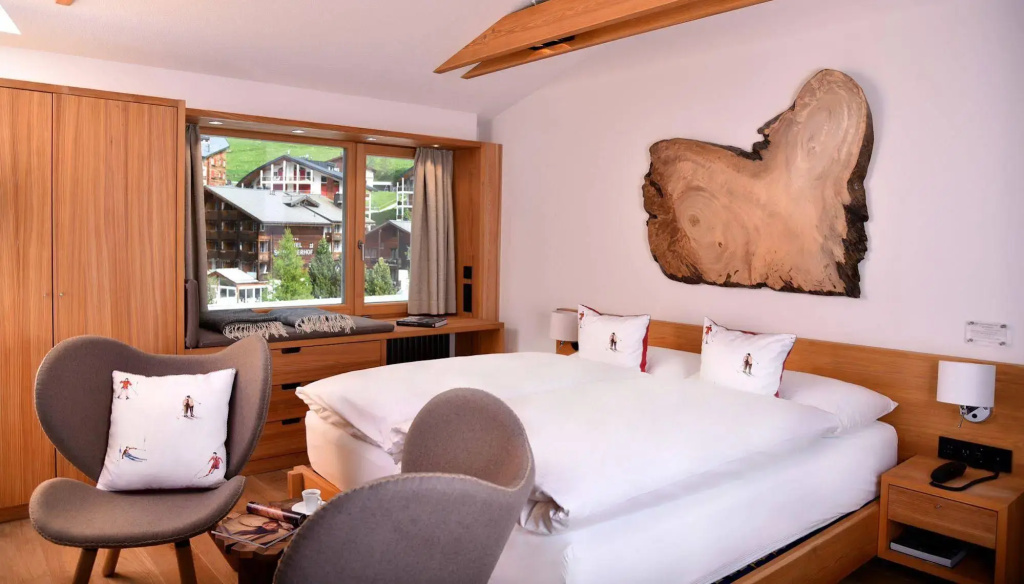 Hotel photo 31