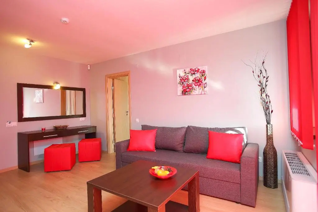 Hotel photo 19