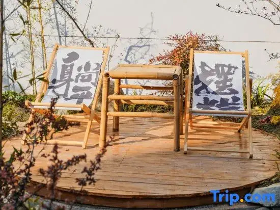 jingdezhenfanchenliminsu