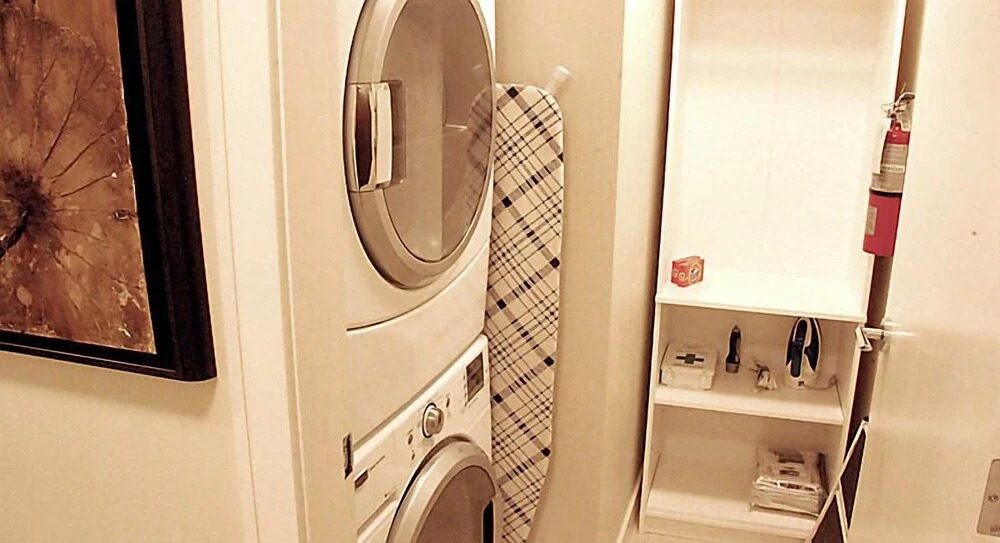 Corporate Suites of Calgary - Waterfront - фото 3