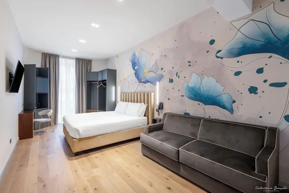 Hotel photo 29
