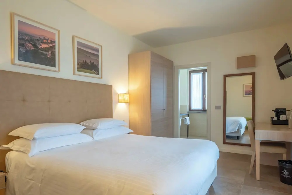 Hotel photo 42