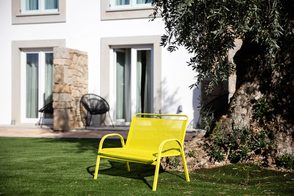 Cerca Design House - Général