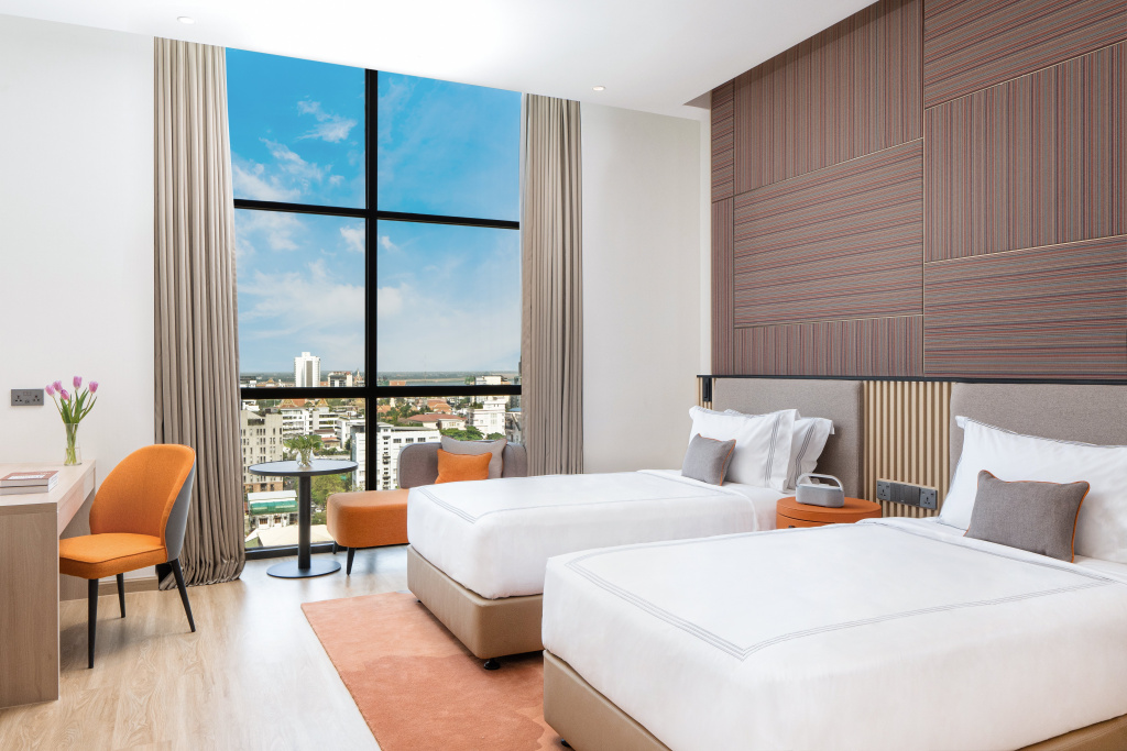 Hotel photo 41