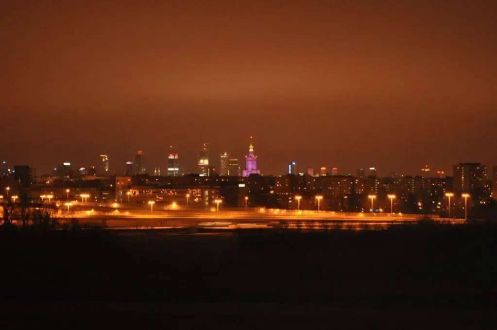 EuroApartments