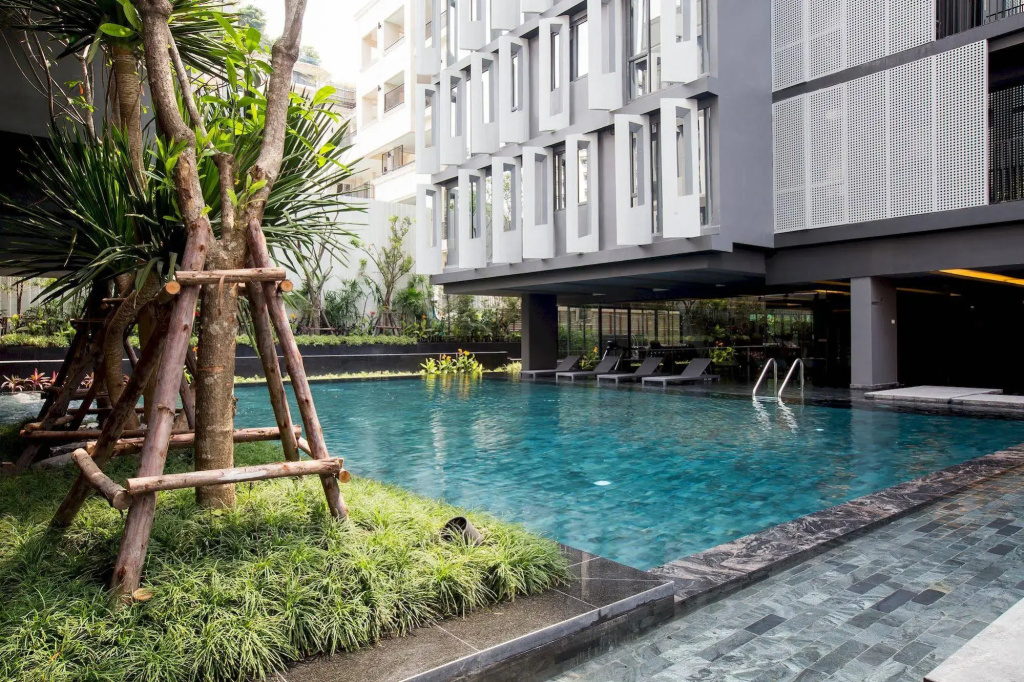Hotel photo 25