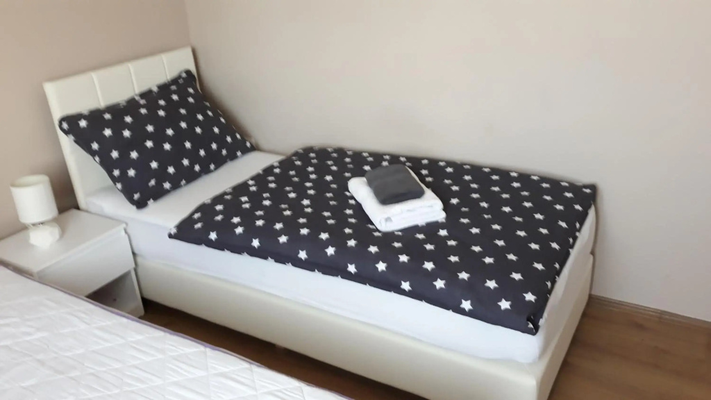 Hotel photo 35