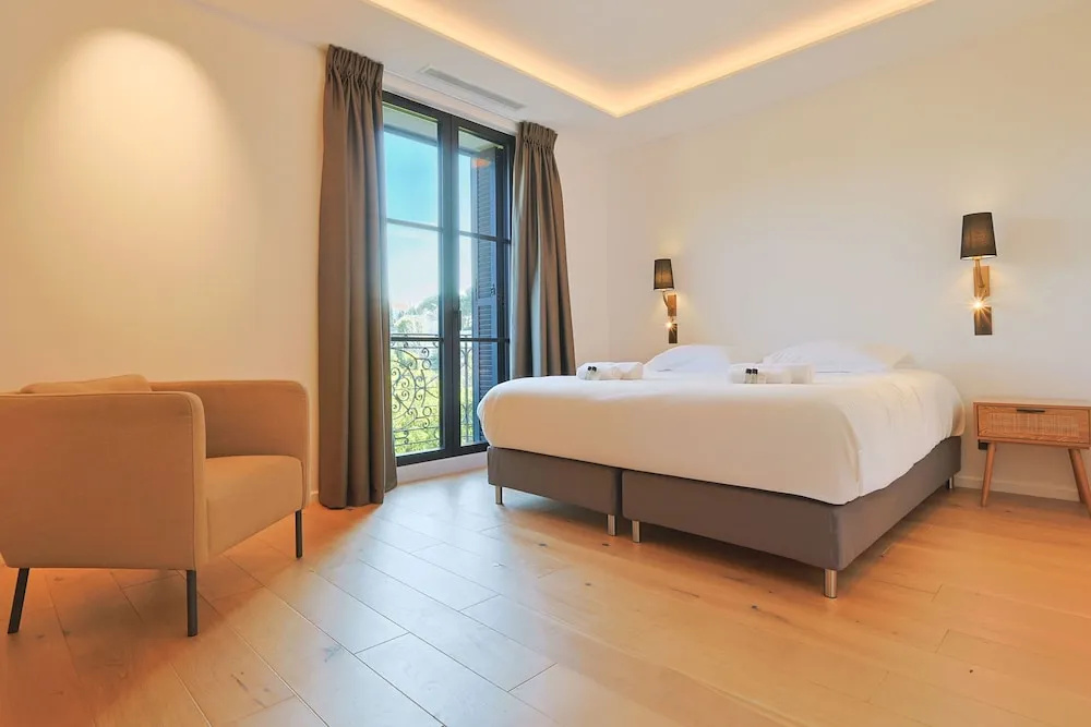 Hotel photo 33