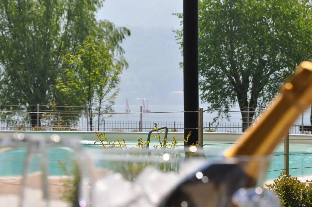 Hotel photo 27