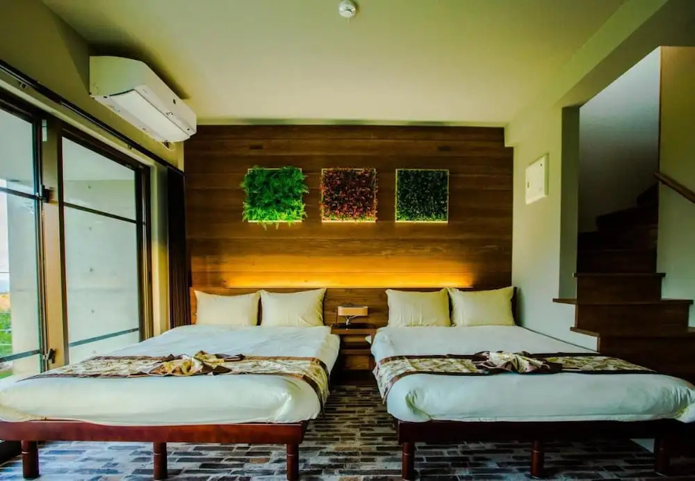 The:MOVES-Musée Villa- — 5