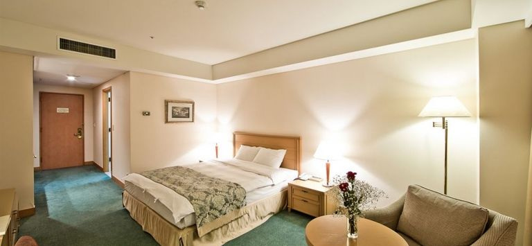 Hotel photo 40