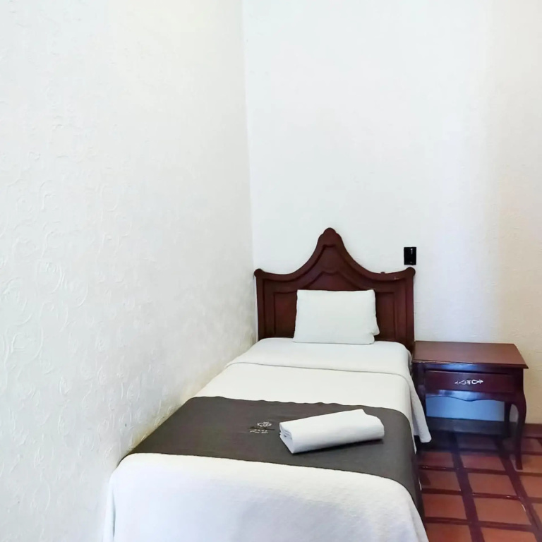 Hotel photo 45