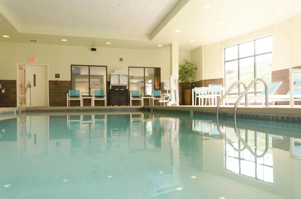 Hotel photo 34