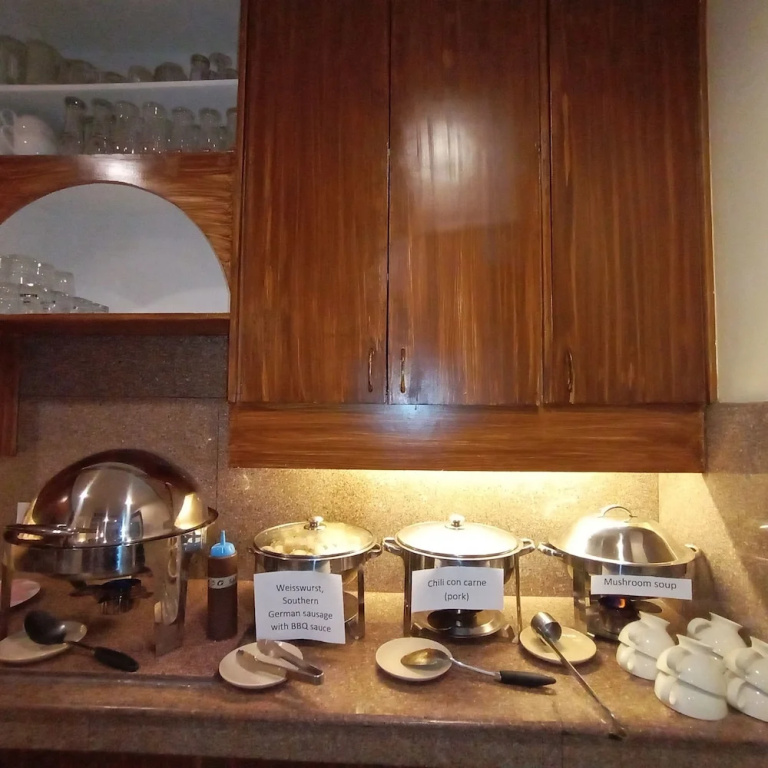 Hotel photo 27