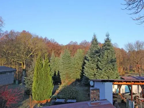 Ferienwohnung Kagar SEE 9881